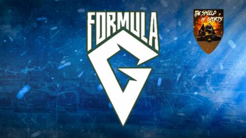 Formula G. Nasce la nuova serie automobilistica per il 2024