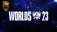 T1 vincono i LoL Worlds 2023