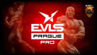 Prague Pro 2023 - Tutti i Risultati