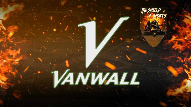 WEC spiega l'esclusione di Vanwall Racing per il 2024