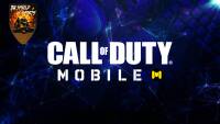 Wolves Esports vince i mondiali di Call of Duty Mobile 2023