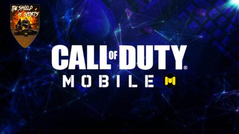 Wolves Esports vince i mondiali di Call of Duty Mobile 2023