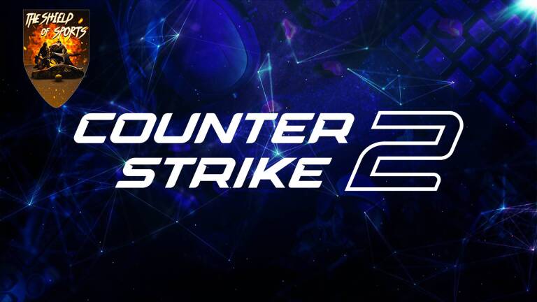Counter-Strike 2, atto finale all'IEM di Katowice 2024
