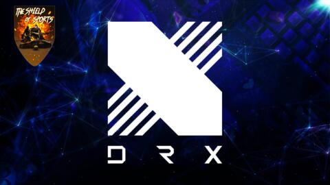 DRX annuncia l'approdo di Flashback e Foxy9