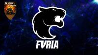 FURIA Esports rilascia l'intero roster della ALGS 2023