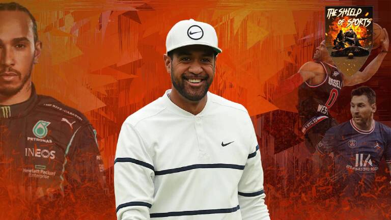 Tony Finau non lascerà il PGA Tour per LIV Golf nel 2024