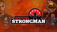 World's Strongest Man 2024, chi è l'uomo più forte del mondo