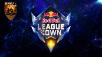 G2 Esports batte T1 al Red Bull League of Its Own 2023