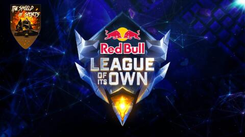 G2 Esports batte T1 al Red Bull League of Its Own 2023