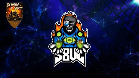 S8UL vince il secondo eSports Content Creator of the Year