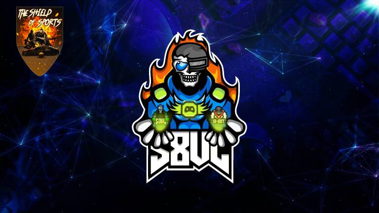 S8UL vince il secondo eSports Content Creator of the Year