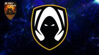 Team Heretics annuncia il nuovo roster per la stagione 2024