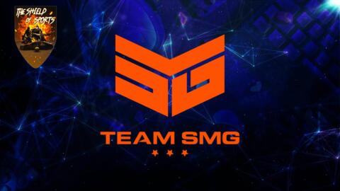 Team SMG chiude al quarto posto il VCT Championship 2023