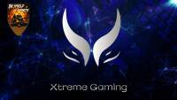 Ame annunciato come nuovo membro di Xtreme Gaming