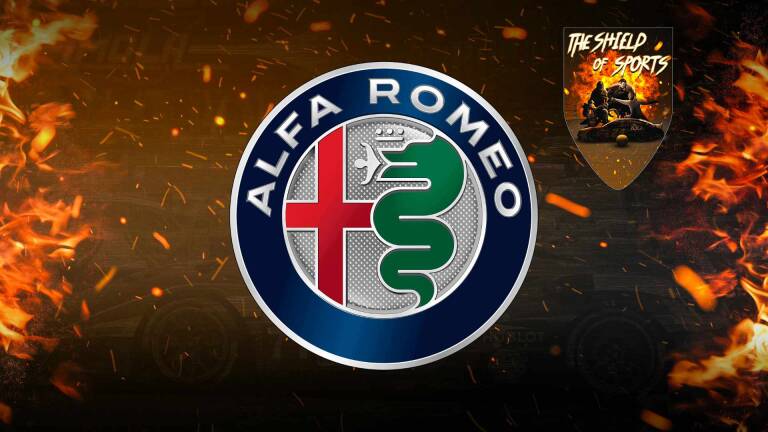 Alfa Romeo interessata ad un possibile approdo nel WEC