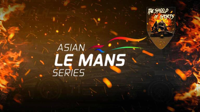 Risultati Asian Le Mans 4 ore di Abu Dhabi 2024