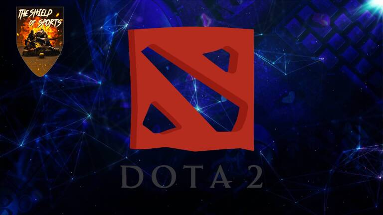 Team Secret entra nella Elite League di DOTA 2