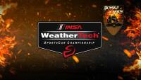 Risultati 12 Ore di Sebring 2025