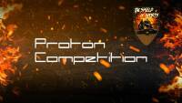 Proton Competition spinta dagli sforzi in Qatar per il WEC 2025