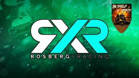 Rosberg X Racing conferma i piloti per la stagione 2024