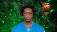 Teddy Bridgewater si ritirerà a fine stagione