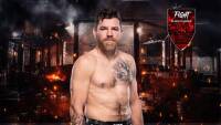 Jim Miller ambisce a due record mostruosi in UFC