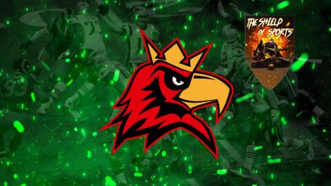 Fabrizio Umetelli è un nuovo giocatore dei Potsdam Royals