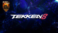 Tekken World Tour 2024: annunciate le date