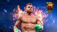 Canelo Alvarez sarà Grand Marshal al Clash at the Coliseum