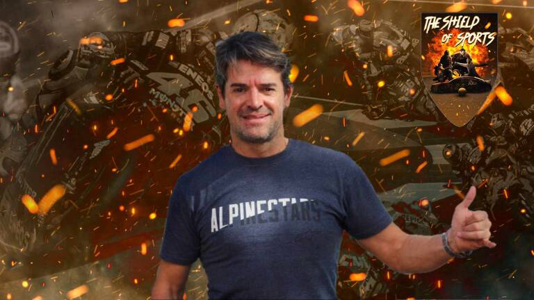 Carlos Checa critica il mondiale vinto da Stoner nel 2007