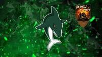 Intervista a Kristian Giardinieri, LB dei Dolphins Ancona