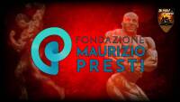 Intervista ad Andrea Presti: tra consigli e futuro