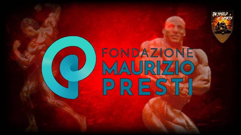 Intervista ad Andrea Presti: tra consigli e futuro