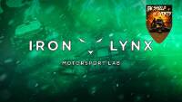 Iron Lynx debutterà nei Rally nel 2024