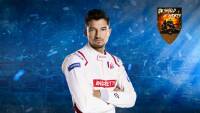 Jake Dennis commenta l'ePrix di Città del Messico 2024