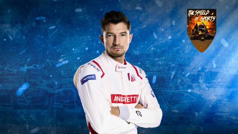 Jake Dennis vince il Diriyah E-Prix 1 del 2024