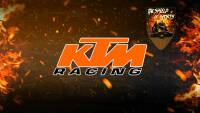 KTM correrà la 12h di Bathurst 2024 con la GT2 XBow