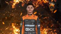 Lando Norris vicino al rinnovo con McLaren?