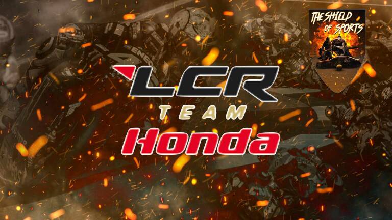 Toprak Razgatlioglu ad un passo dalla MotoGP nel 2026