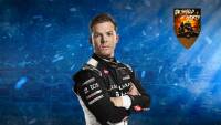 Nick Cassidy vince il Diriyah E-Prix 2 del 2024