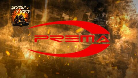 Prema sta valutando un ingresso in IndyCar Series