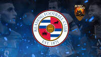 Reading - Port Vale annullata per invasione di campo
