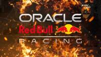 Helmut Marko commenta la retrocessione di Lawson