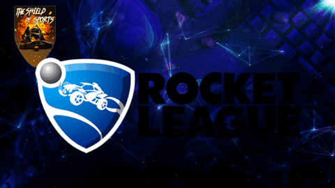 Gli OG debutteranno su Rocket League