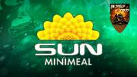 SUN Minimeal Team passa in Extreme E dal 2024