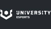 University Esports: ecco i vincitori del Winter Split