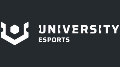 University Esports: ecco i vincitori del Winter Split