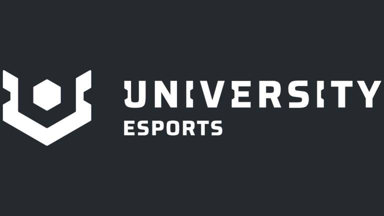 University Esports: ecco i vincitori del Winter Split