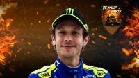 Valentino Rossi debutta in Hypercar, streaming e come vederlo