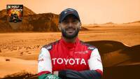Fariyar Aminipour morto a 23 anni per un incidente stradale